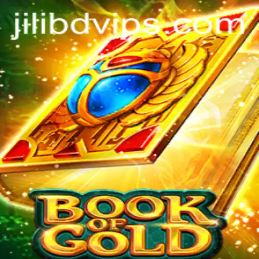 Unveiling the Mysteries of BookofGold: An In-depth Exploration