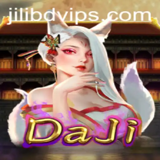 Exploring DaJi: An Engaging New Gaming Experience with jilibd