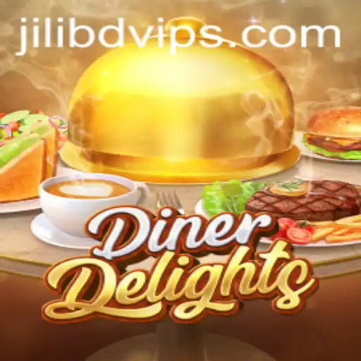 Discover the Culinary Adventure of DinerDelights: A Comprehensive Guide with Jilibd Insights