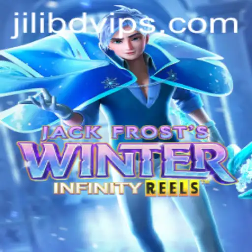 Exploring the Enchanting World of JackFrostsWinter: A Thrilling Adventure