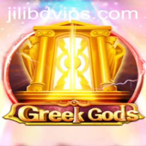 Discover the Exciting Realm of GreekGods: A New Twist on Mythology