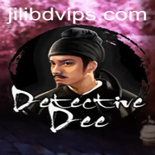 Unveiling the Intrigue of DetectiveDee: A New Chapter in Mystery Gaming
