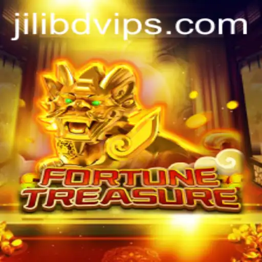 Exploring FortuneTreasure: A Comprehensive Guide to This Thrilling Game