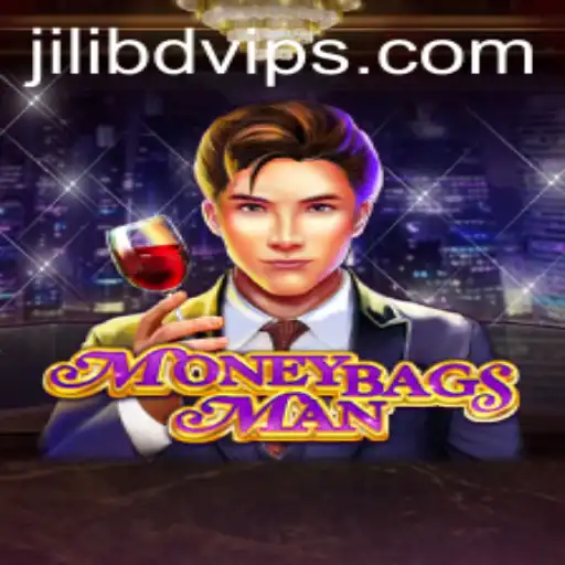 Exploring MoneybagsMan: A Captivating Game with Thrilling Adventures