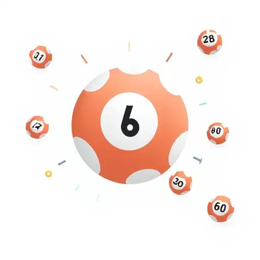 Exploring the World of Online Lottery: A Deep Dive into Jilibd