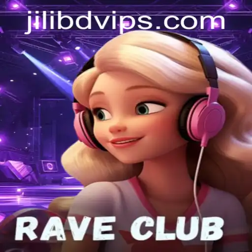 Unveiling RaveClub: A Thrilling New Gaming Experience