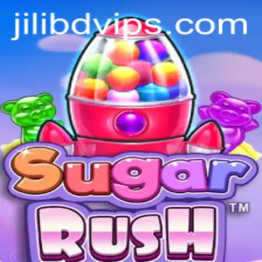 Unveiling SugarRush: The Sweetest Adventure in Gaming